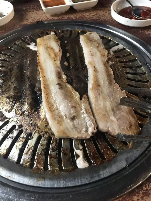 Yakiniq
