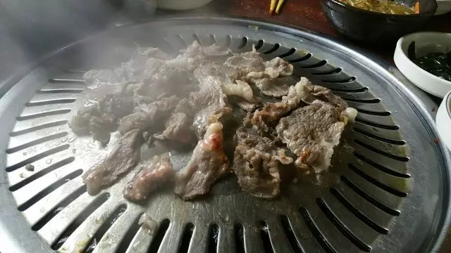 Yakiniq