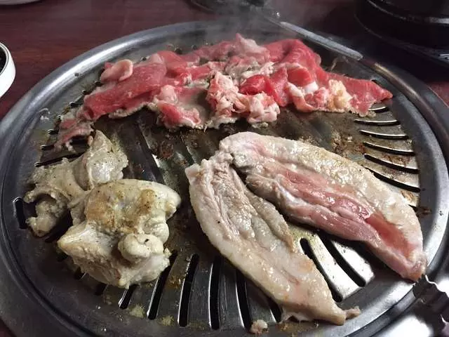Yakiniq