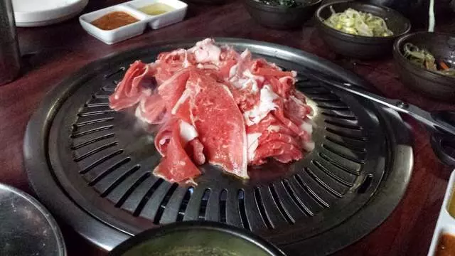 Yakiniq