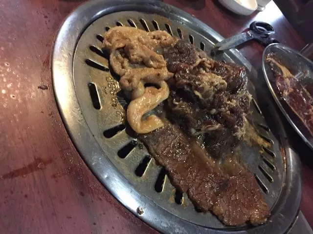 Yakiniq