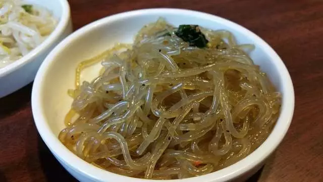 Yakiniq