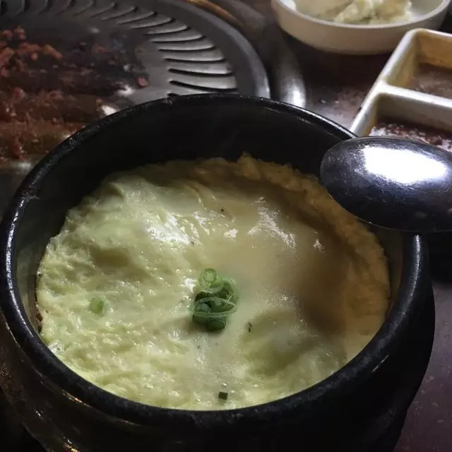 Yakiniq