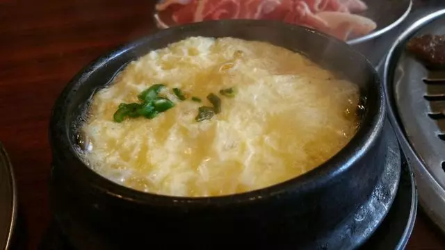 Yakiniq