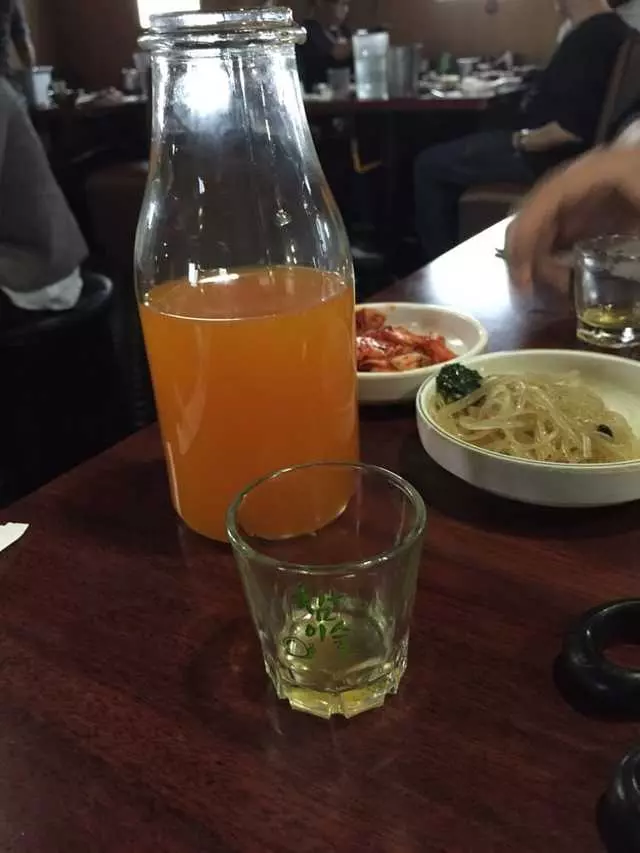Yakiniq