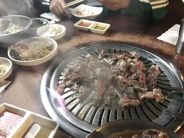 Yakiniq