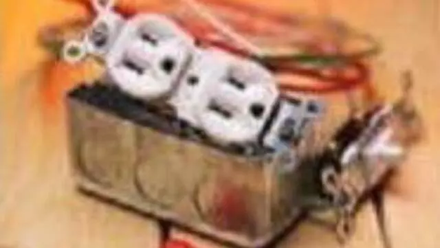 AAA ELECTRIC