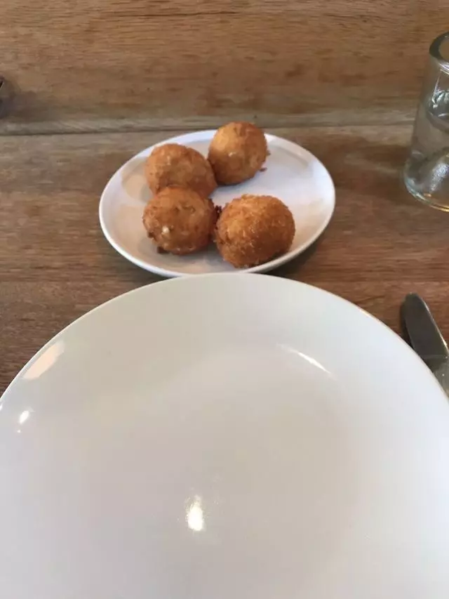 Contigo