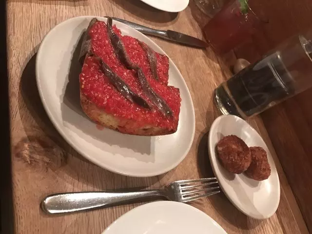 Contigo