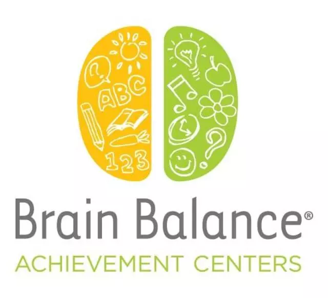 Brain Balance of San Francisco