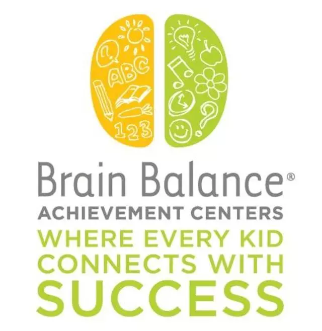 Brain Balance of San Francisco