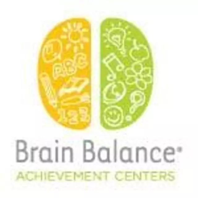 Brain Balance of San Francisco