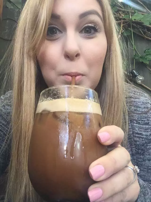Zazie
