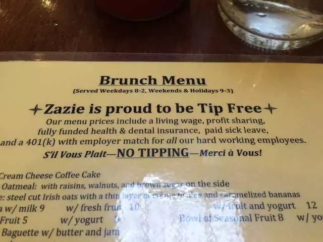 Zazie