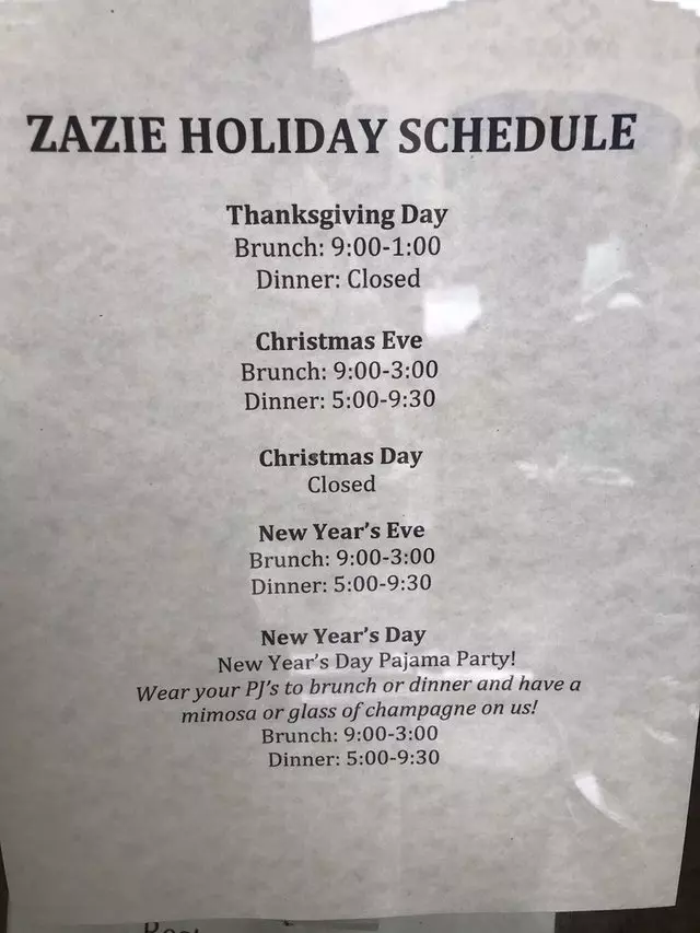 Zazie