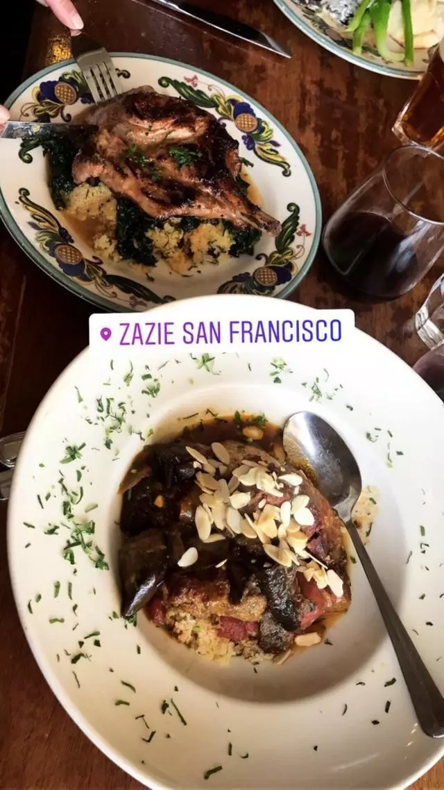 Zazie