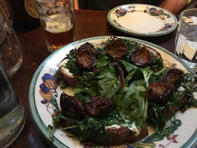 Zazie