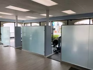 SF Tint Shop