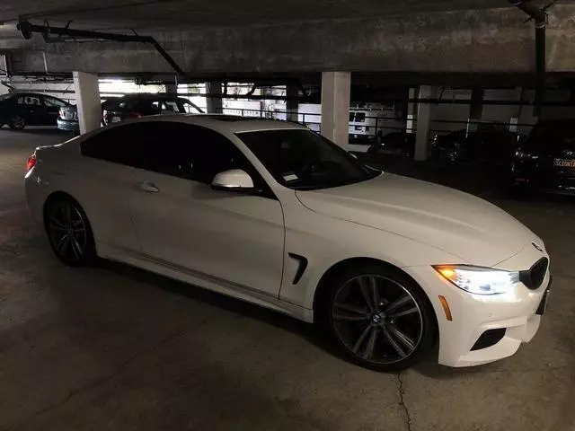 Auto Tech Tinting