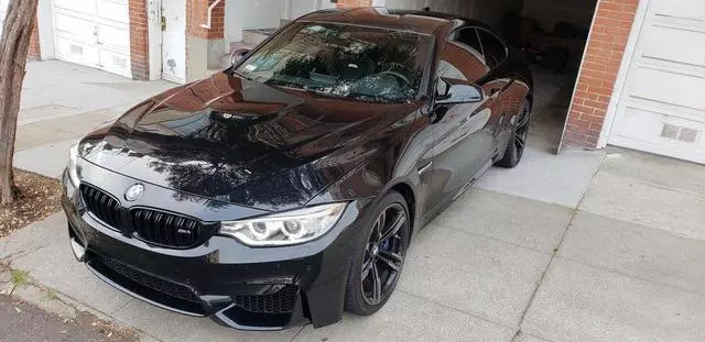 Auto Tech Tinting