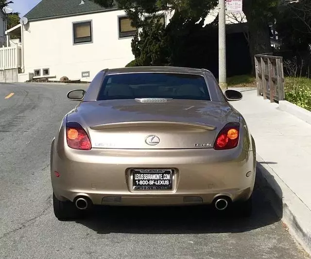 Auto Tech Tinting