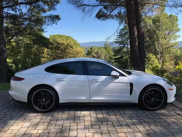 Auto Tech Tinting