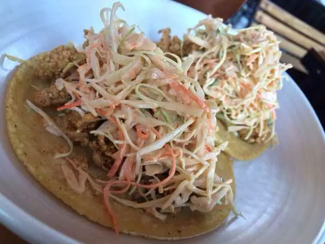 Padrecito
