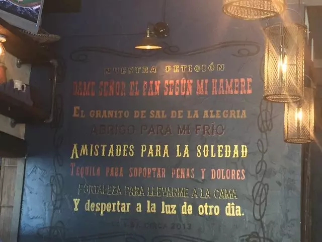 Padrecito