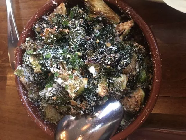 Padrecito