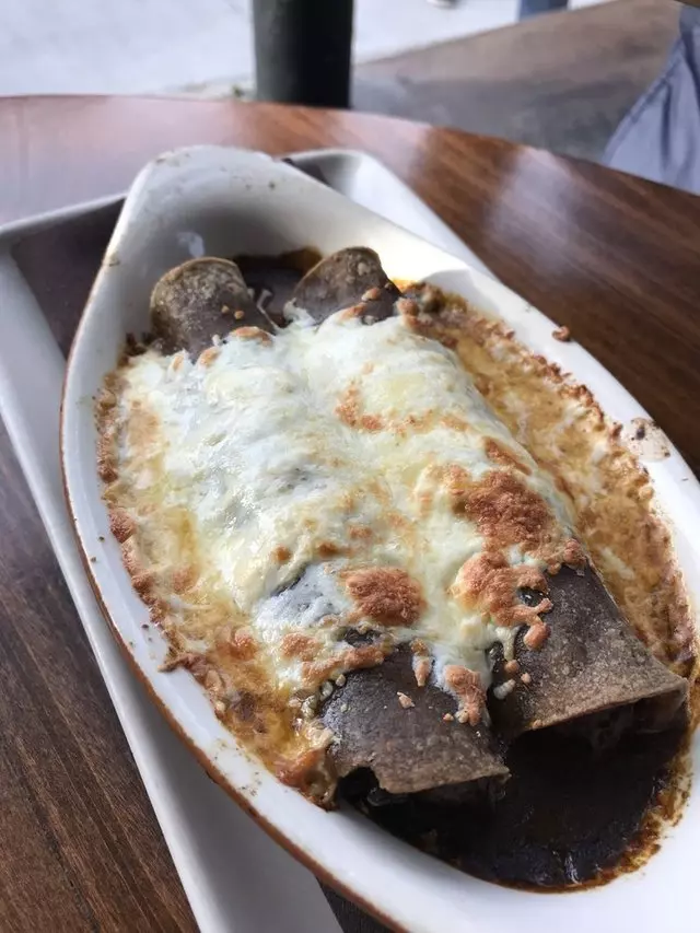 Padrecito