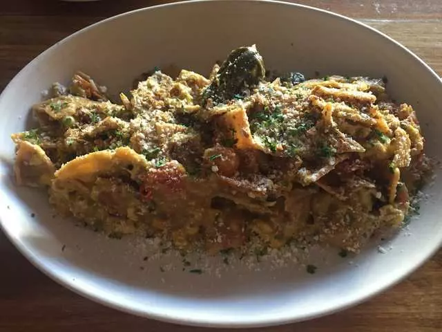 Padrecito