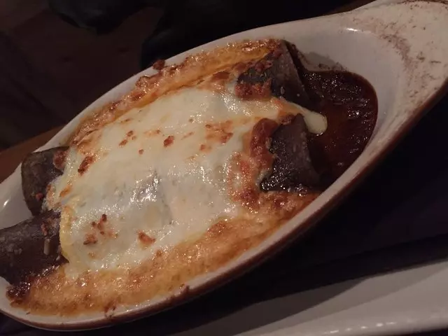 Padrecito
