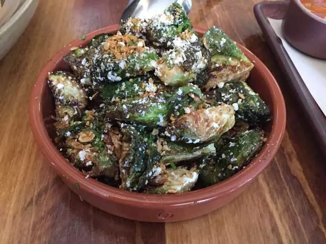 Padrecito