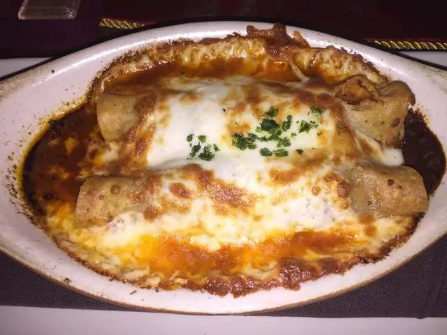 Padrecito