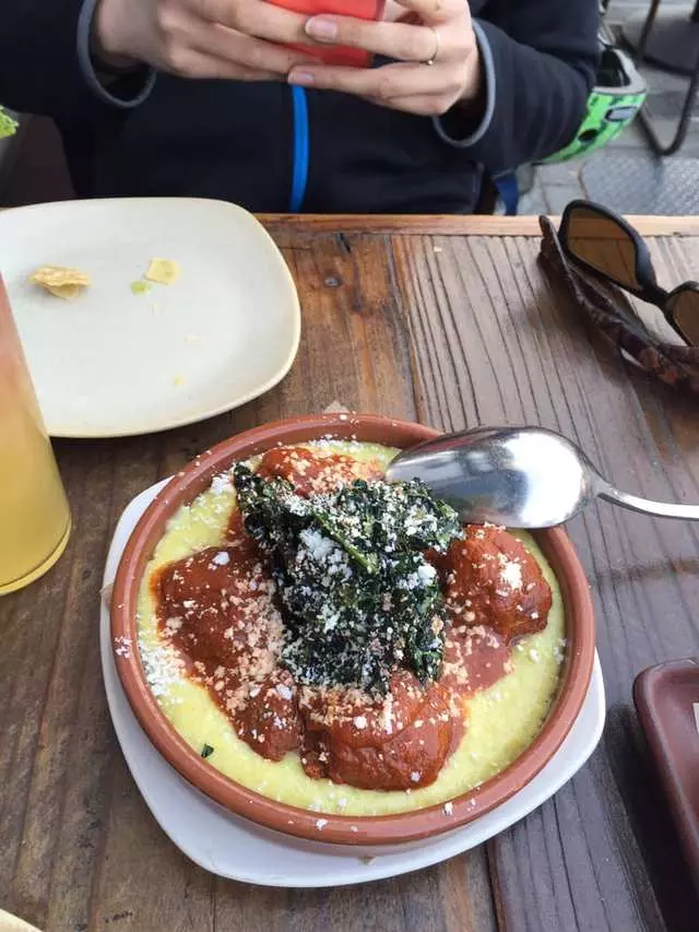 Padrecito
