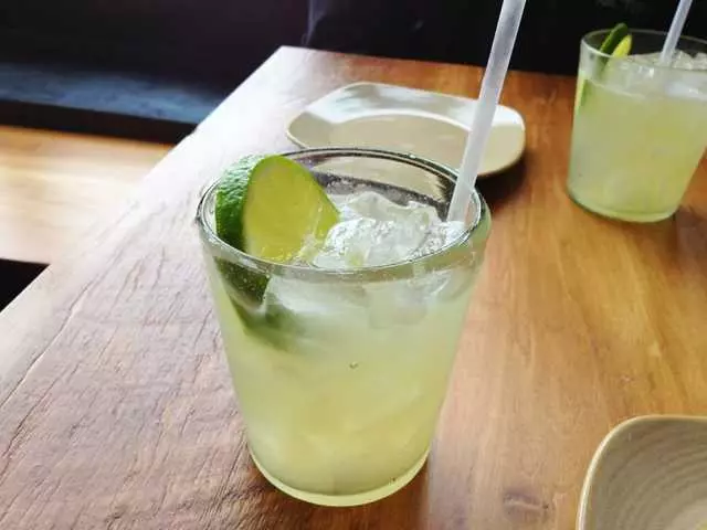 Padrecito