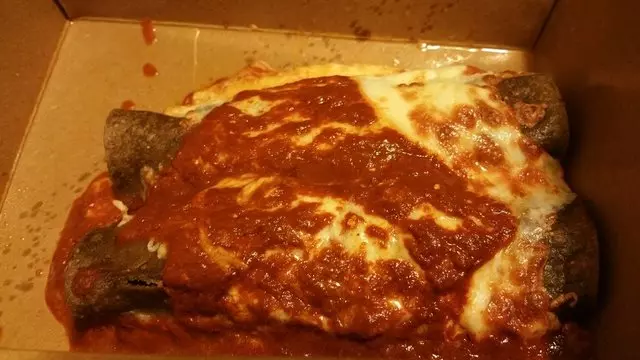 Padrecito