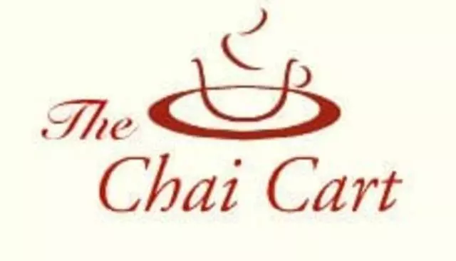 The Chai Cart