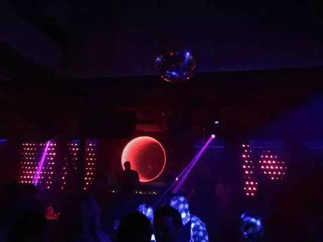 Audio