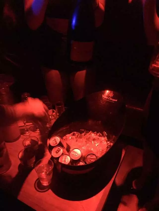 Audio