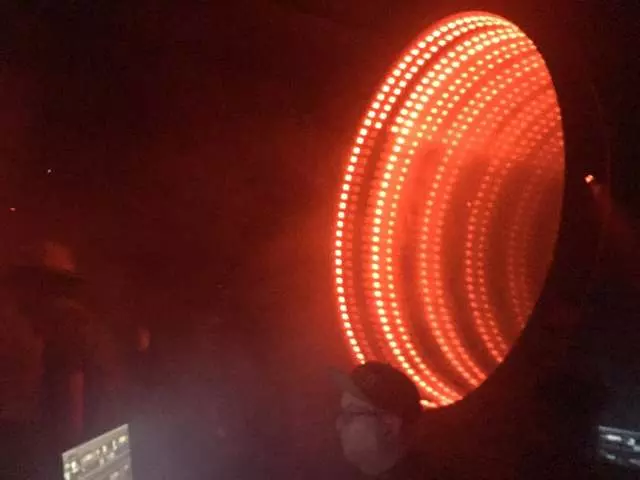 Audio