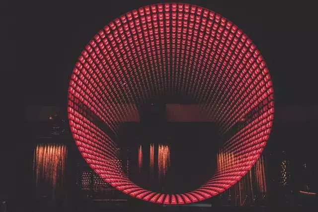 Audio