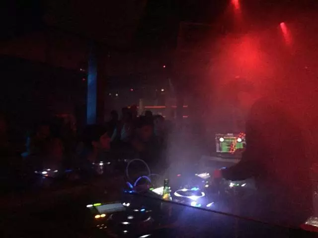 Audio