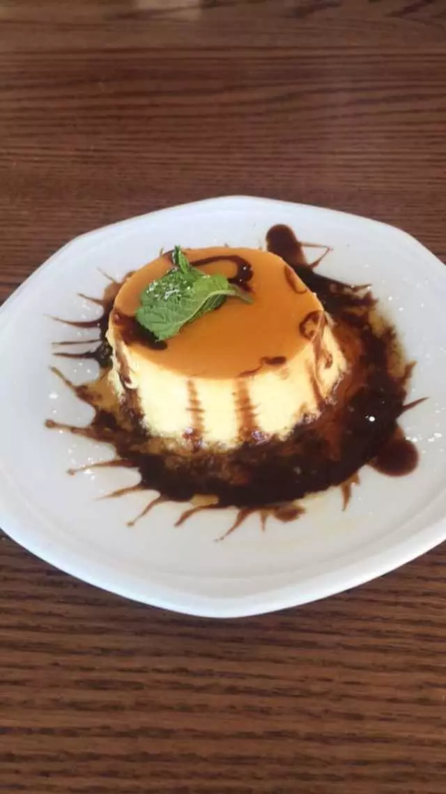 El Buen Comer