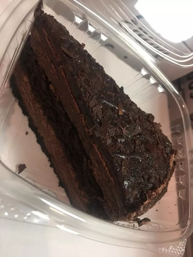 Anton’s Pizza and Deli