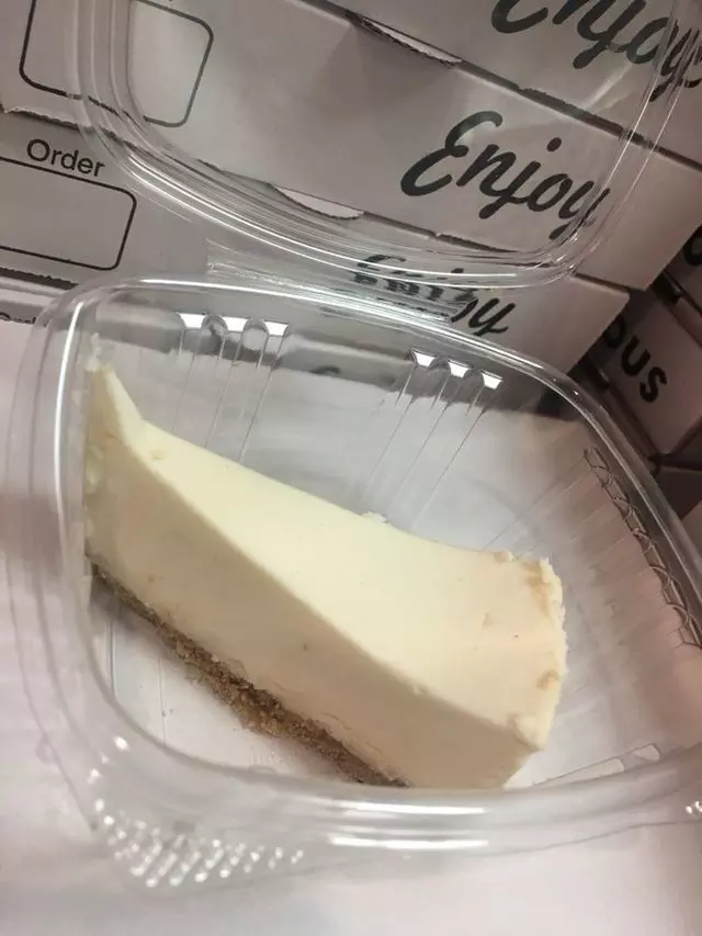 Anton’s Pizza and Deli