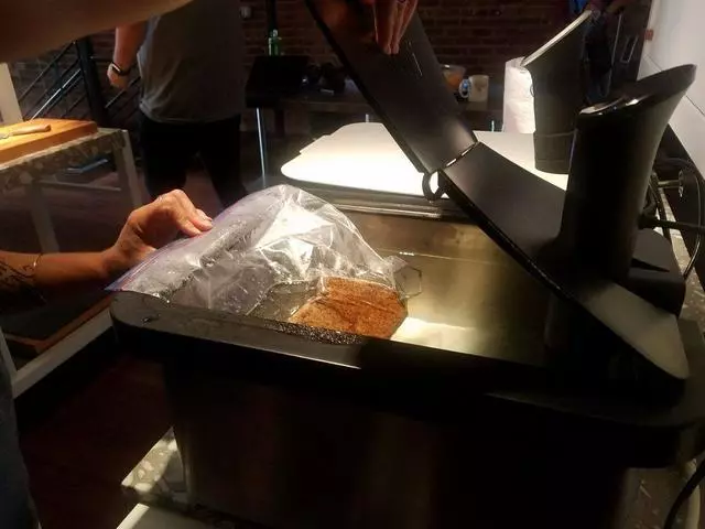 Anova Culinary