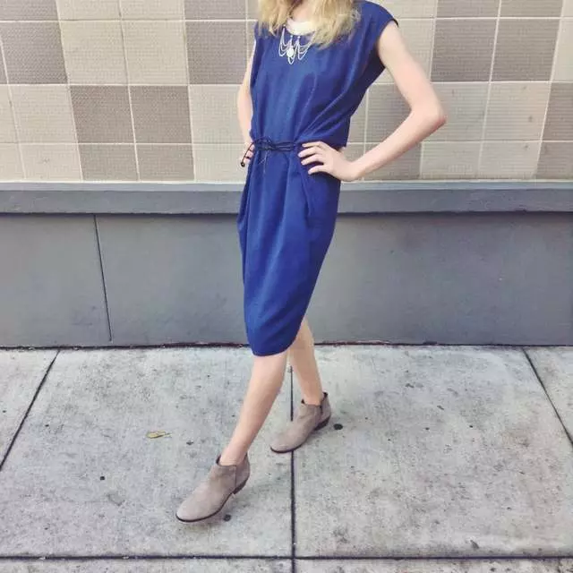 Azalea