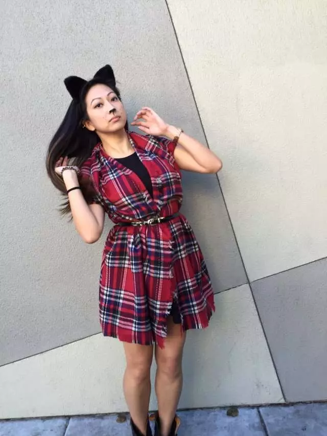 Azalea