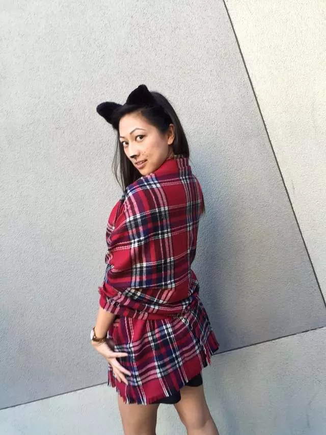 Azalea